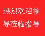 熱烈歡迎全椒縣領(lǐng)導(dǎo)來集團(tuán)蒞臨指導(dǎo)